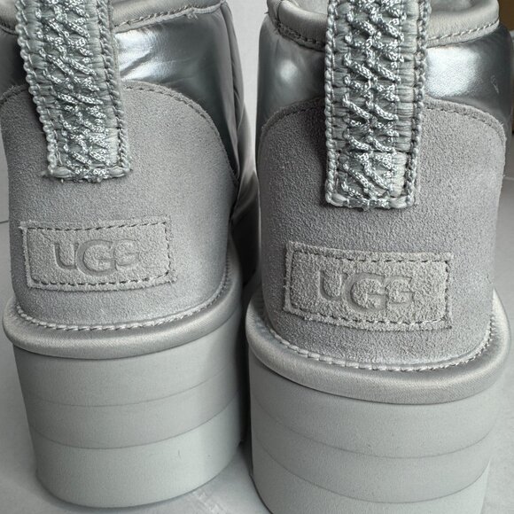 UGG Boots - Picture 5 of 10